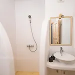 Natural Stone ヴィラ *
