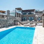 Natural Stone *