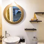 Natural Stone Villa *
