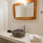 Natural Stone