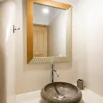 Natural Stone فيلة *