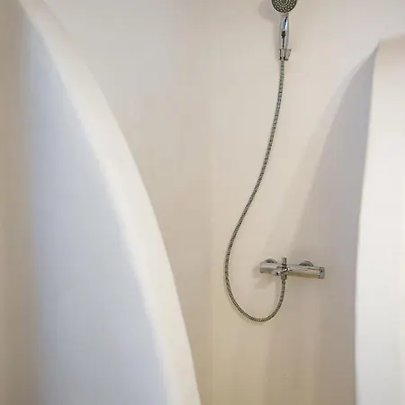 Villa Natural Stone