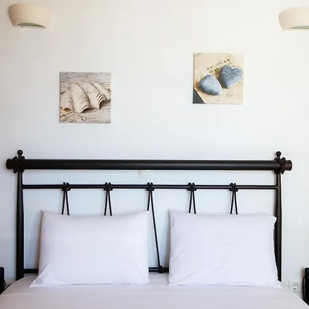 فيلة Natural Stone *