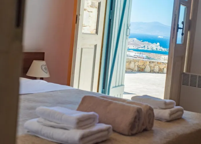 Natural Stone فيلة