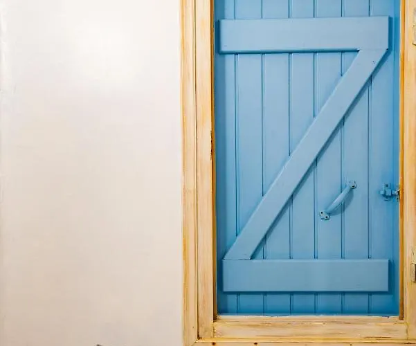 Natural Stone أورنوس