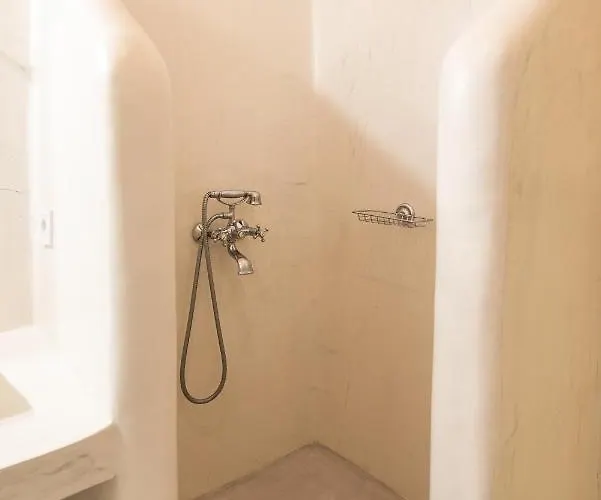 فيلة Natural Stone أورنوس