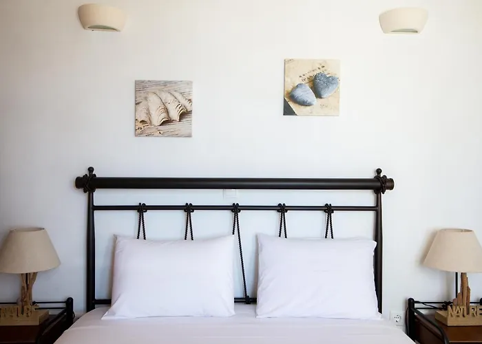 فيلة Natural Stone *