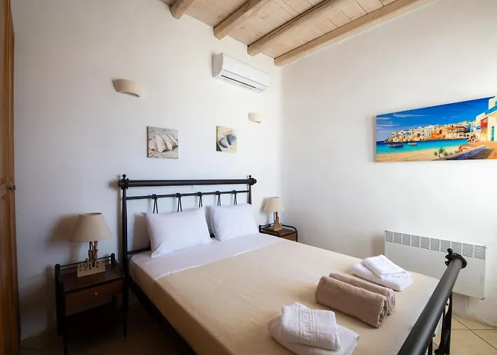 فيلة Natural Stone