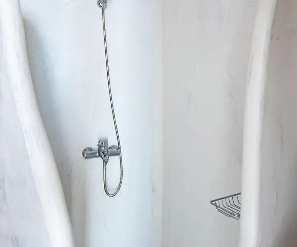 فيلة Natural Stone