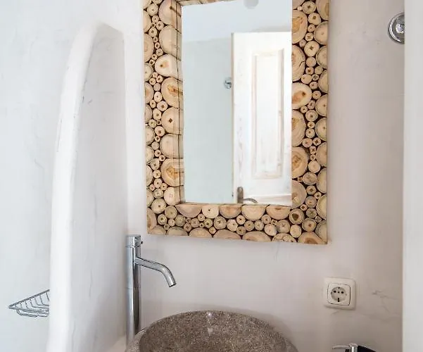 Natural Stone * أورنوس