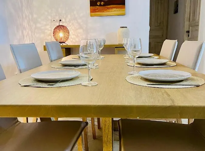 Natural Stone * أورنوس