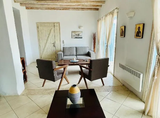 فيلة Natural Stone *